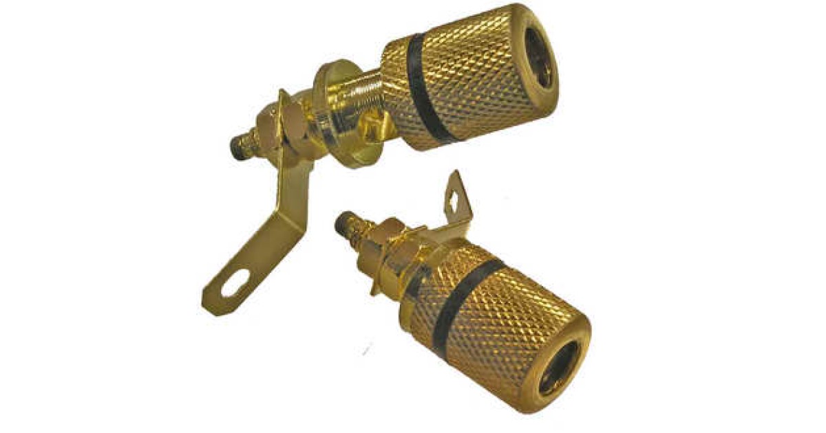 Купить JD-535 BLACK RUICHI оптом в Москве