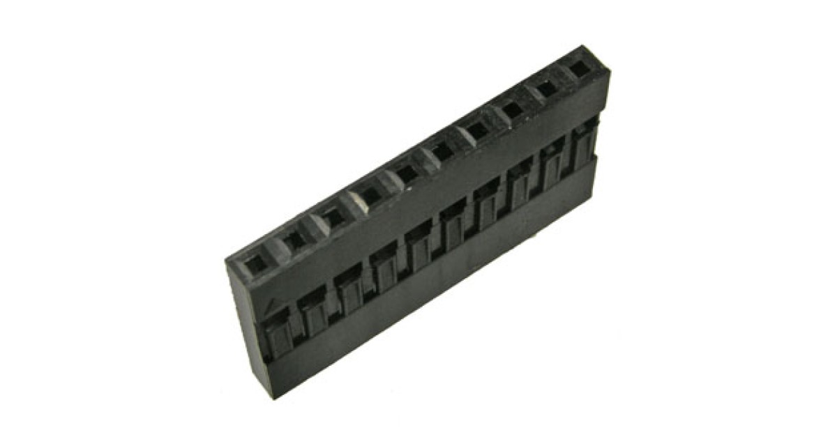 Купить BLS-10+TERMINAL RUICHI оптом в Москве