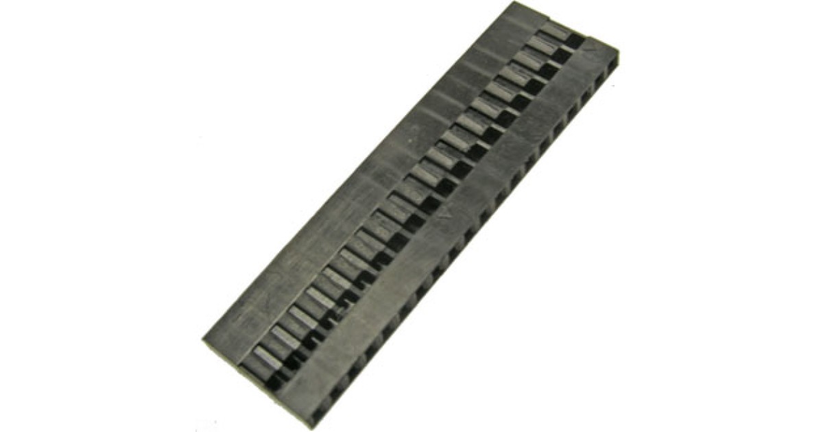 Купить BLS-20 + TERMINAL RUICHI оптом в Москве