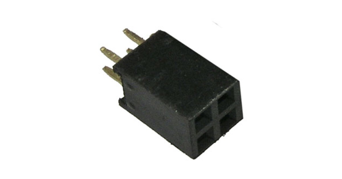 Купить PBD 04 RUICHI оптом в Москве