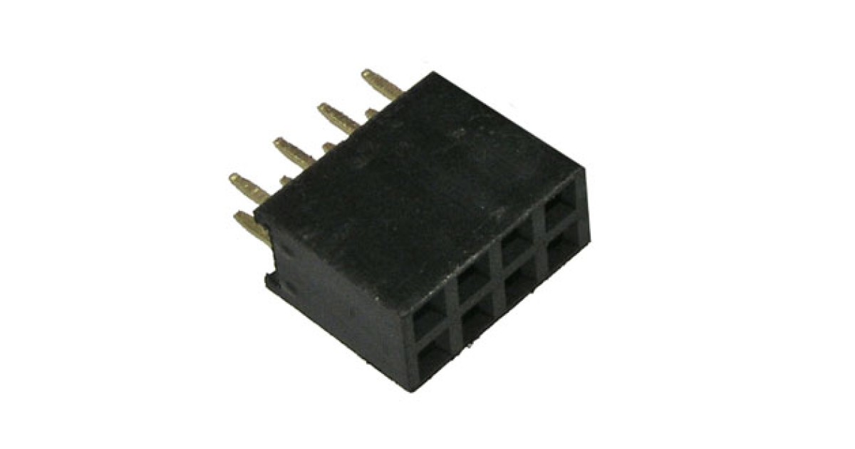 Купить PBD 08 RUICHI оптом в Москве