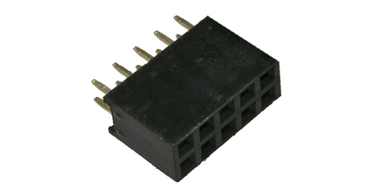 Купить PBD 10 RUICHI оптом в Москве