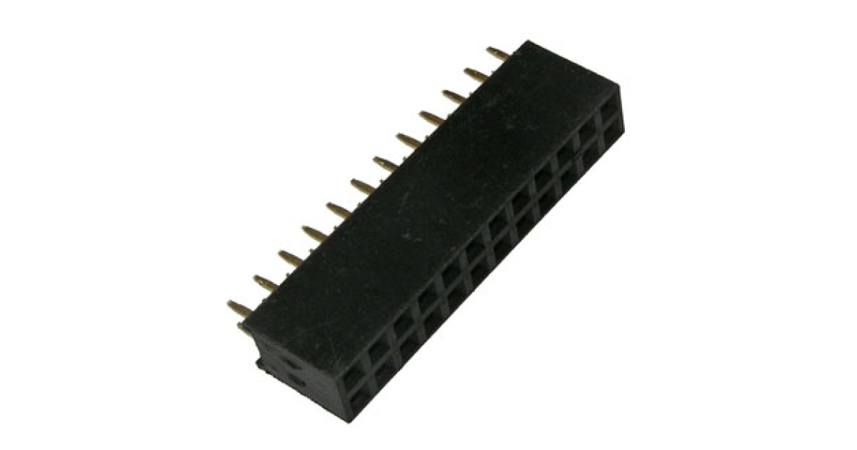 Купить PBD 24 (PBD 2X12) RUICHI оптом в Москве