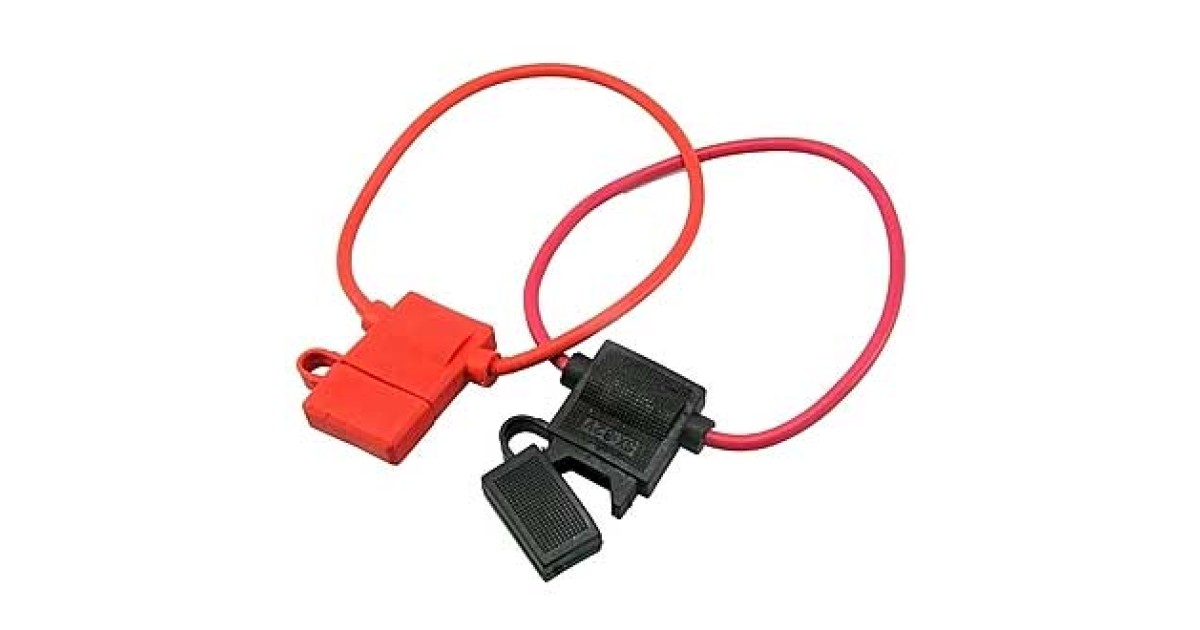 Купить S1038-3 RUICHI оптом в Москве