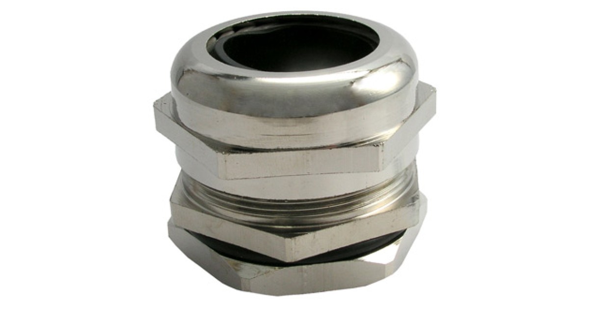 Купить PG36 металл RUICHI оптом в Москве