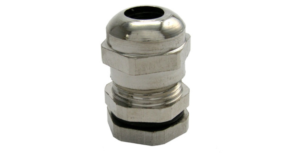 Купить PG 7 МЕТАЛЛ RUICHI оптом в Москве