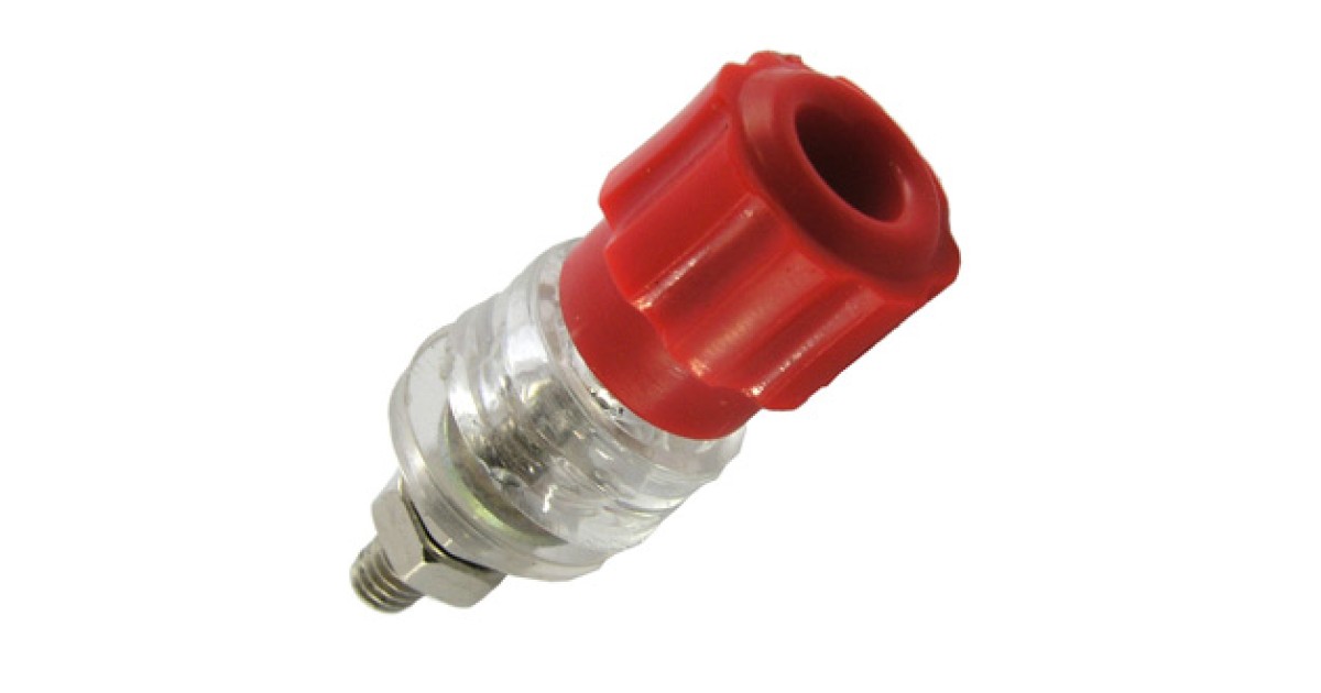 Купить JC-591 RUICHI оптом в Москве