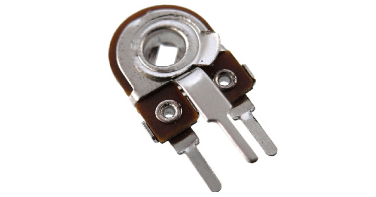 Купить SH-083 100R (СП3-38А) RUICHI оптом в Москве