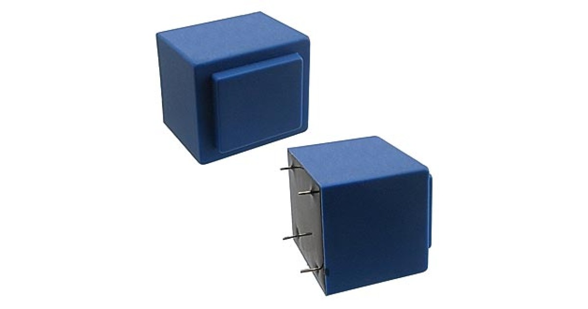 Купить ТПК-2 (ТПГ-2) 12V     (АНАЛОГ) RUICHI оптом в Москве