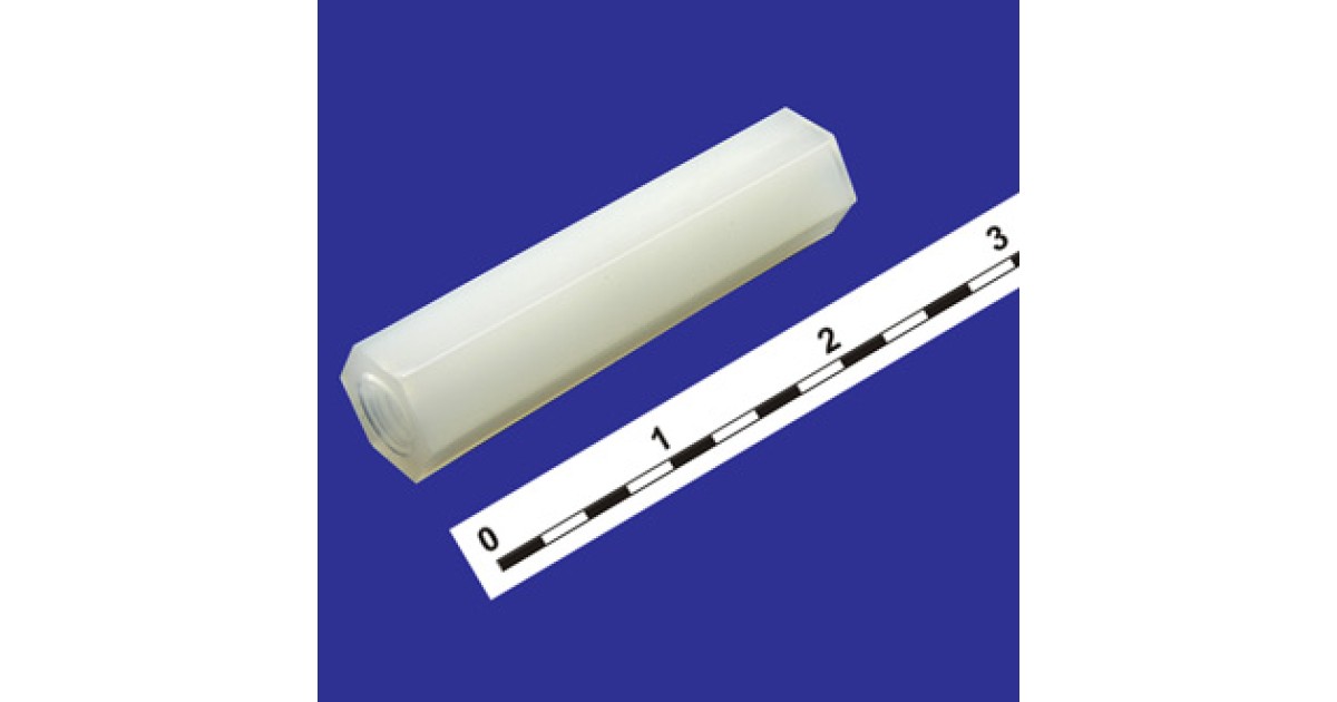 Купить HTP-325 RUICHI оптом в Москве