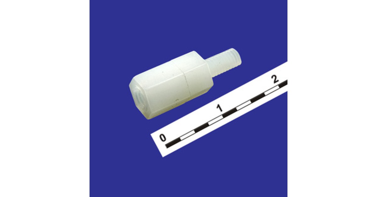 Купить HTS-310 RUICHI оптом в Москве