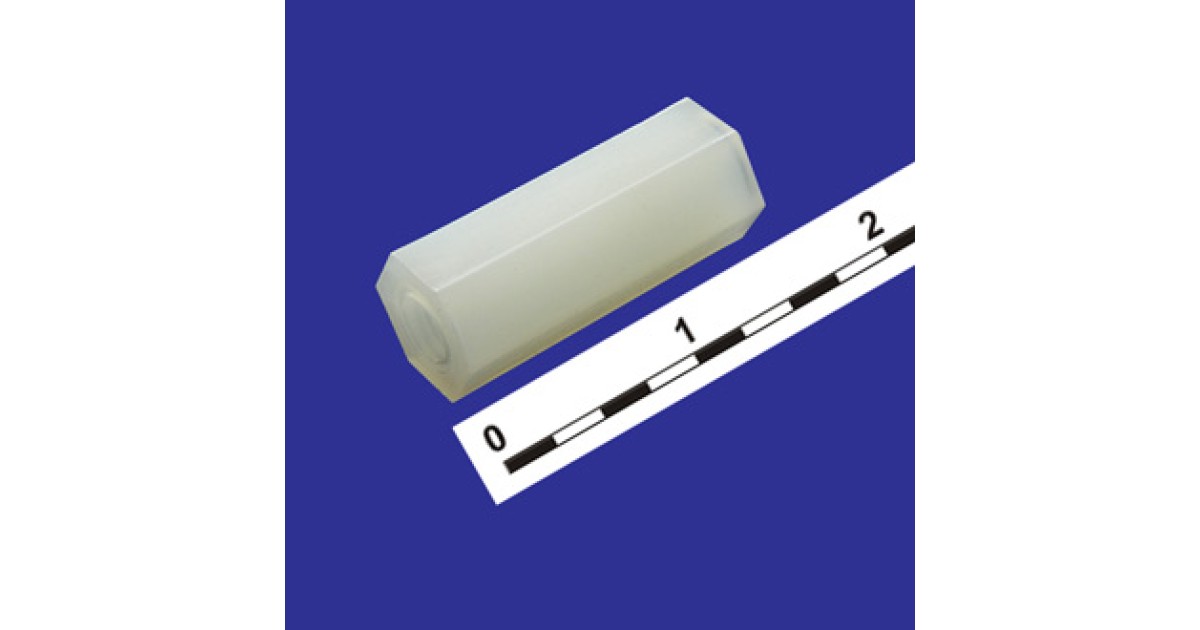 Купить HTP-315 RUICHI оптом в Москве