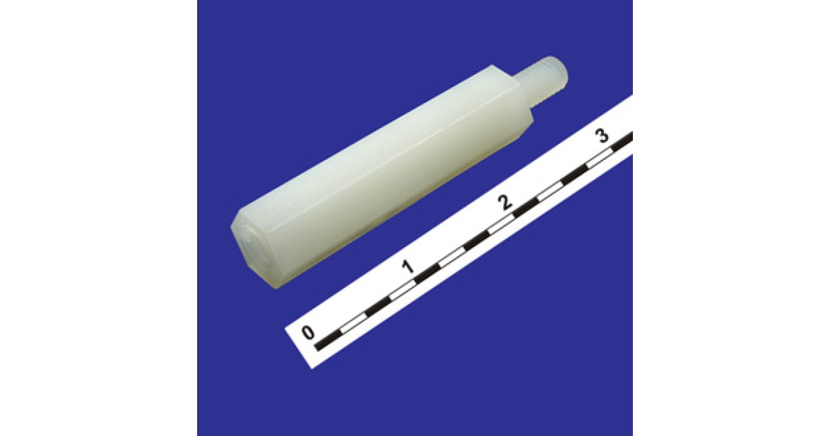 Купить HTS-325 RUICHI оптом в Москве