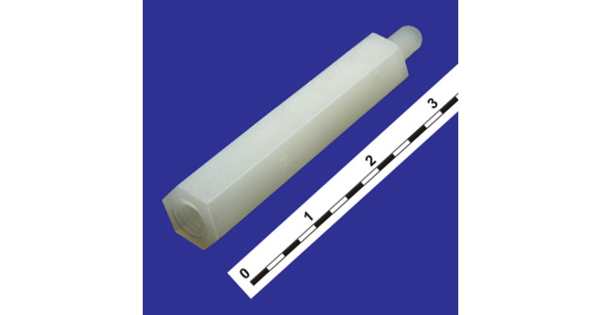 Купить HTS-330 RUICHI оптом в Москве