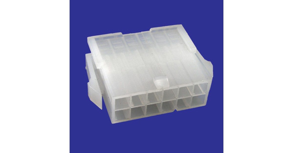 Купить MF-2X6M+TERMINAL RUICHI оптом в Москве