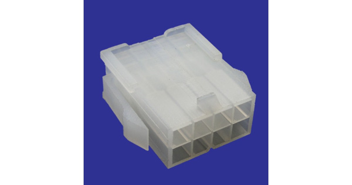 Купить MF-2X4M +TERMINAL RUICHI оптом в Москве