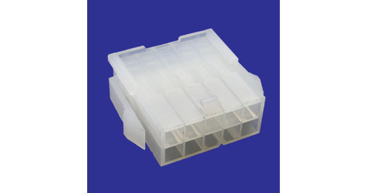 Купить MF-2X5M+TERMINAL RUICHI оптом в Москве