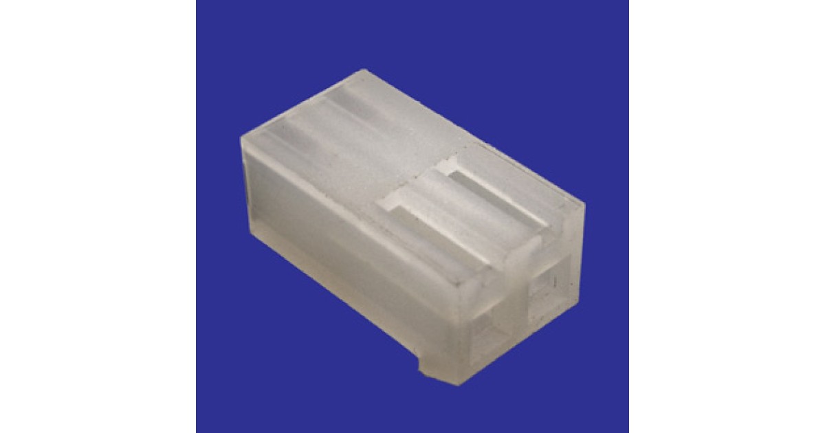 Купить PHU-02 PITCH 3.96 MM+TERMINAL RUICHI оптом в Москве