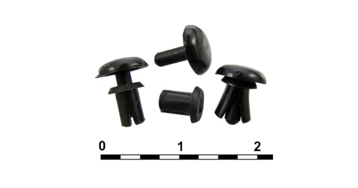 Купить R3045 RUICHI оптом в Москве