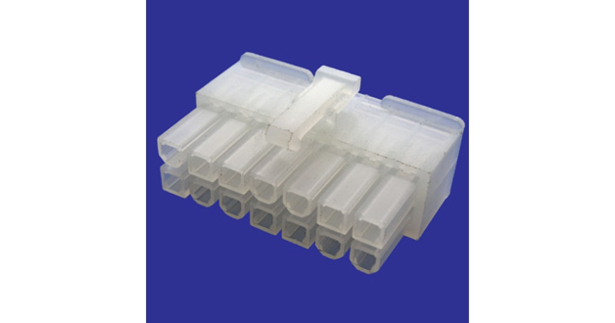 Купить MF-2X7F+TERMINAL RUICHI оптом в Москве