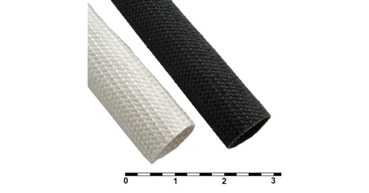 Купить ТКСП Ф11.0 WHITE 1200V RUICHI оптом в Москве