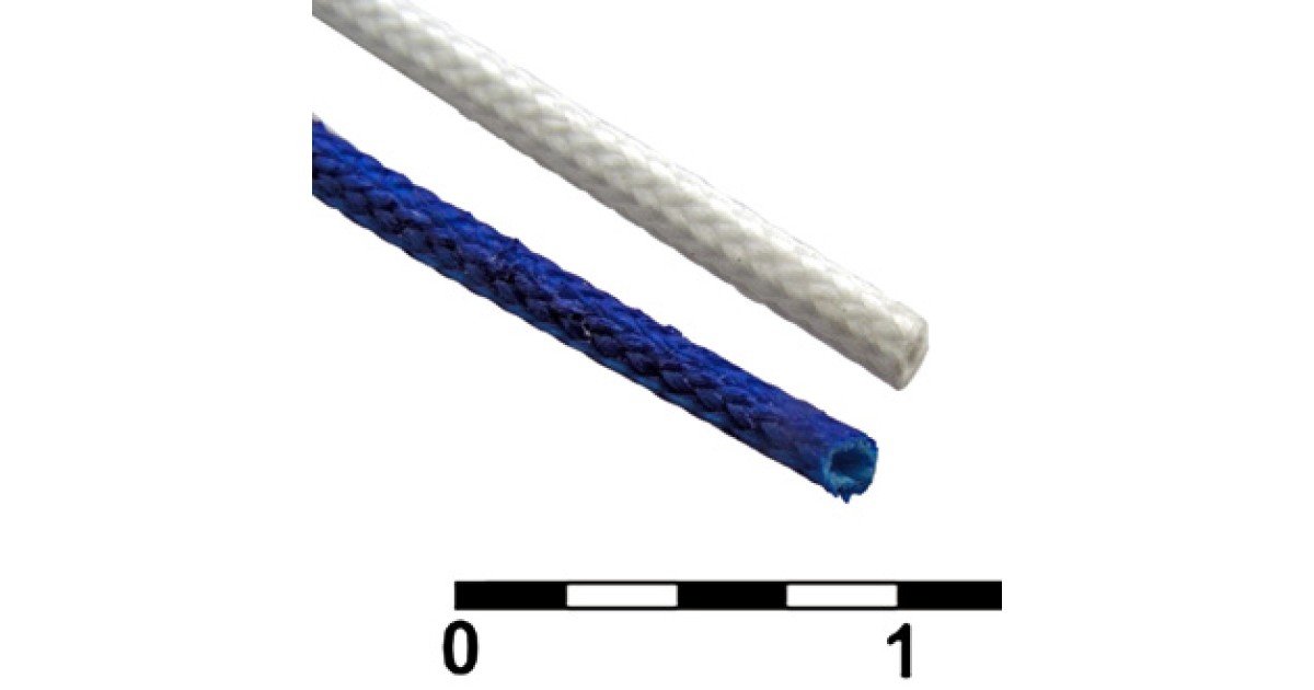 Купить ТКСП Ф2.0 BLUE 1200V RUICHI оптом в Москве