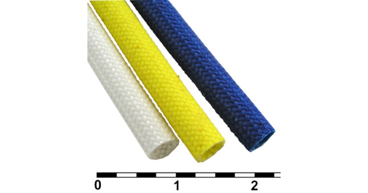 Купить ТКСП Ф3.5 BLUE 1200V RUICHI оптом в Москве