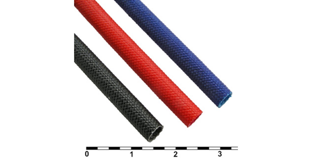 Купить ТКСП Ф3.5 BLACK 1200V RUICHI оптом в Москве