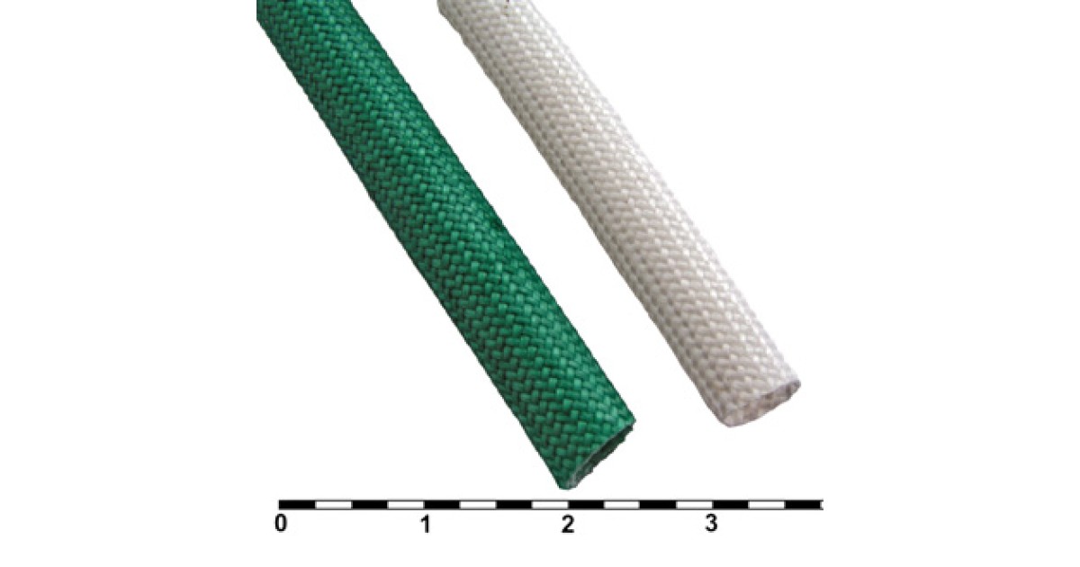 Купить ТКСП Ф8.0 WHITE 1200V RUICHI оптом в Москве