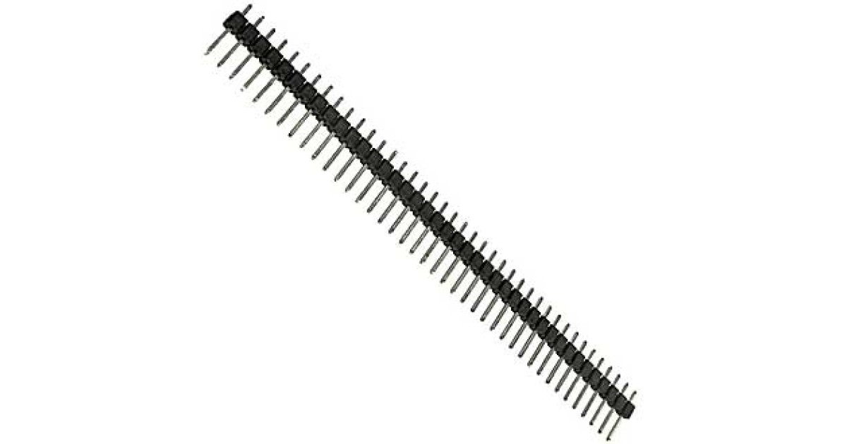 Купить PLS-40 TIN (ЛУЖЕНЫЙ) RUICHI оптом в Москве