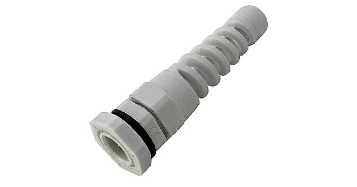 Купить MGB16-P-8G RUICHI оптом в Москве