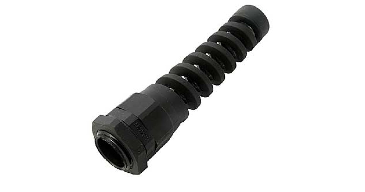 Купить MGB20-P-11B RUICHI оптом в Москве