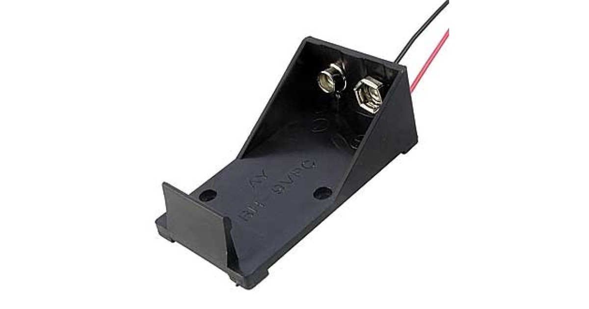 Купить BH9VA    ДЛЯ КРОНЫ RUICHI оптом в Москве