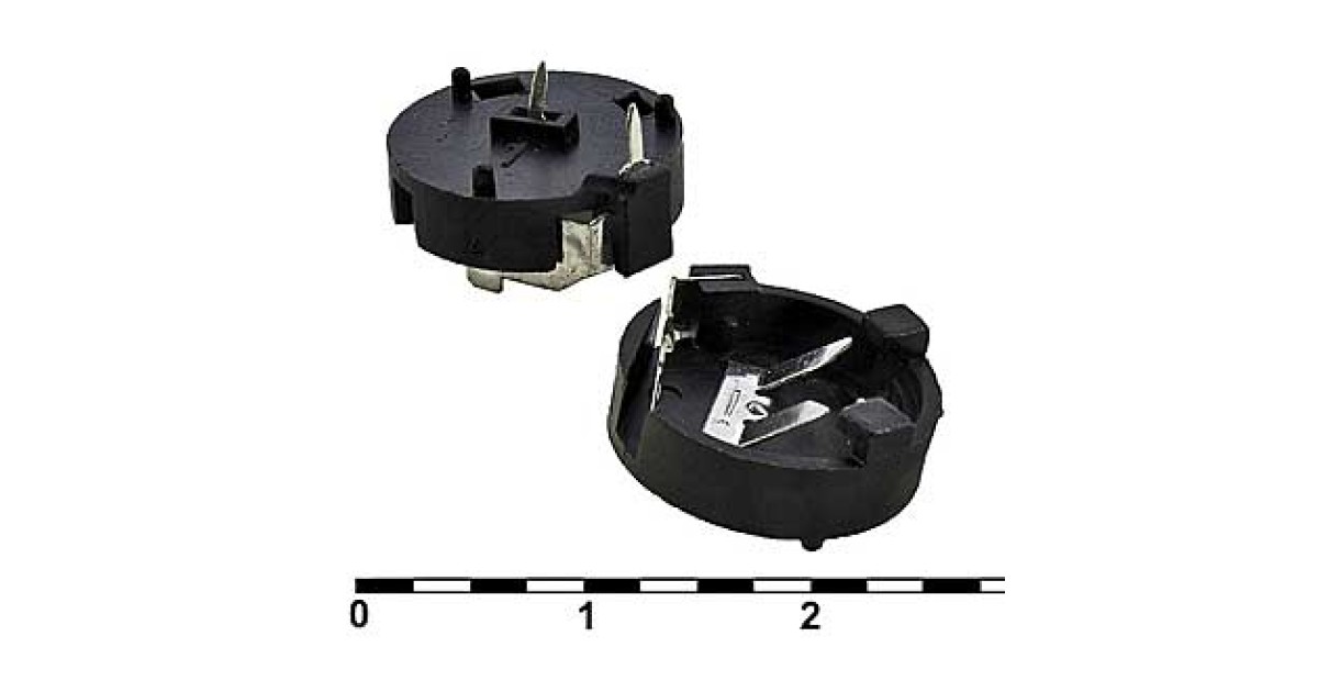 Купить CH23-1220 RUICHI оптом в Москве