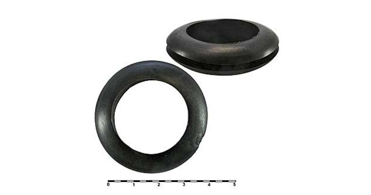 Купить Втулки 30Х45Х32Х11.5Х3.5 RUICHI оптом в Москве