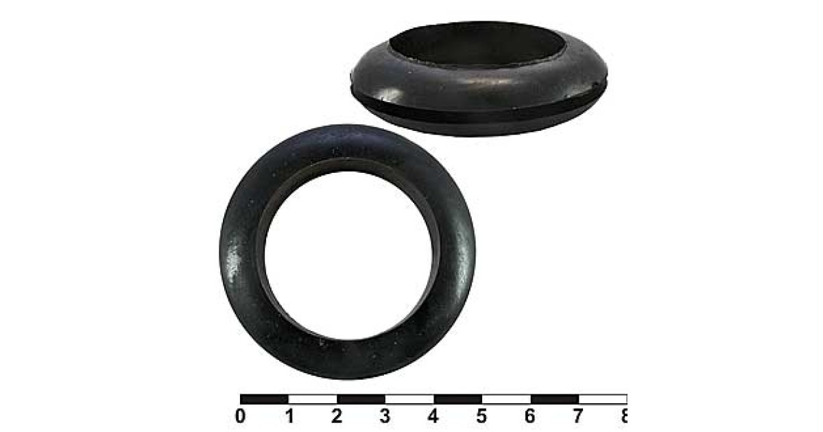 Купить Втулки 35Х49Х39Х12Х3 RUICHI оптом в Москве