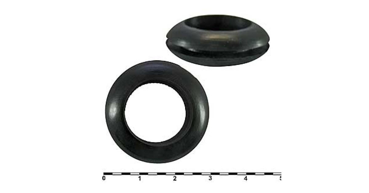 Купить Втулки 18Х27Х20Х9Х2 RUICHI оптом в Москве