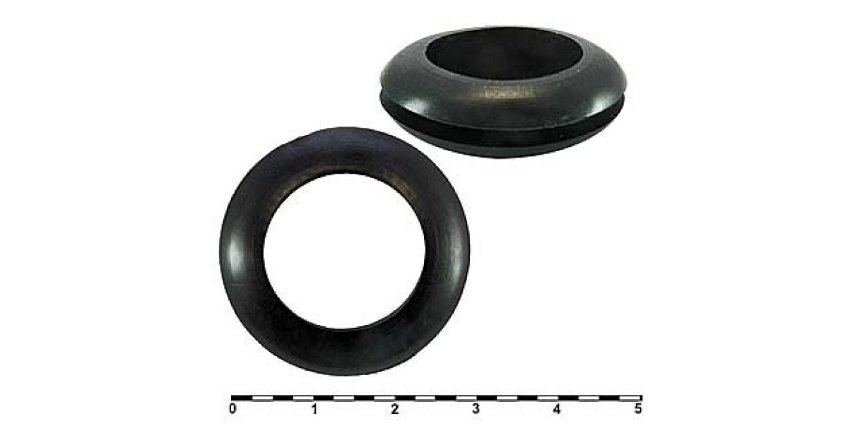 Купить Втулки 20Х28Х22Х9Х2 RUICHI оптом в Москве