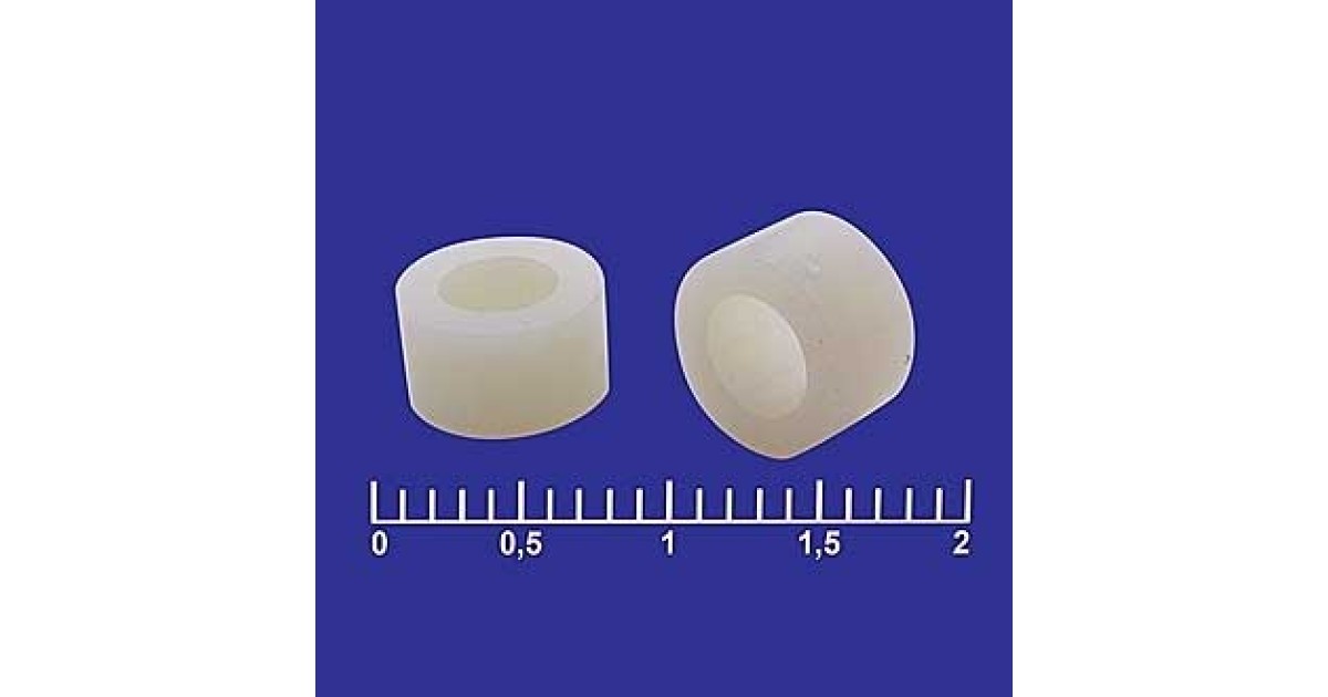 Купить Ф7-4X4 RUICHI оптом в Москве