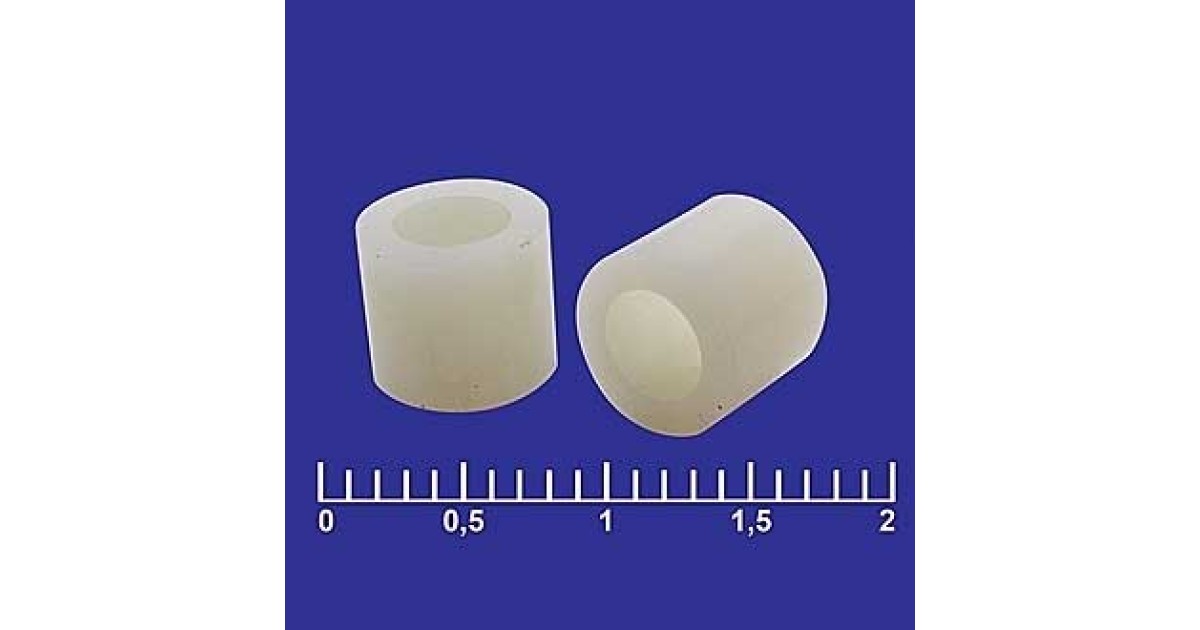 Купить Ф7-4X6 RUICHI оптом в Москве