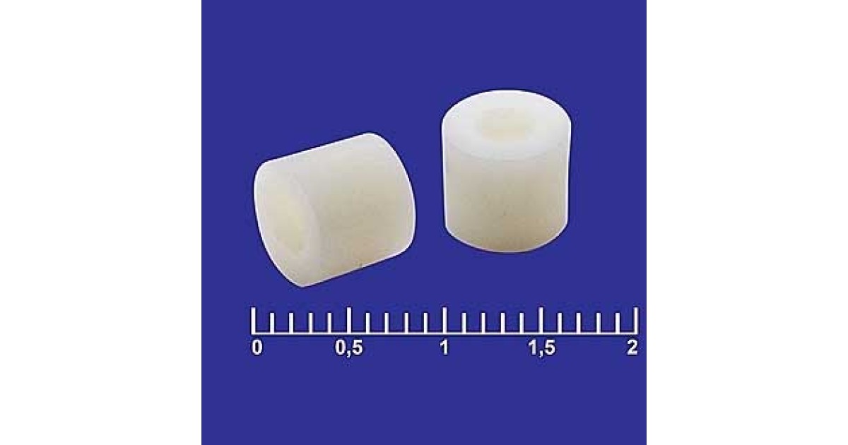 Купить Ф7-3X6 RUICHI оптом в Москве