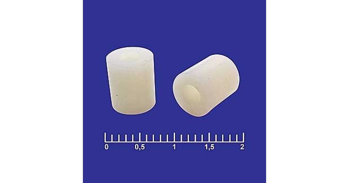 Купить Ф7-3X8 RUICHI оптом в Москве