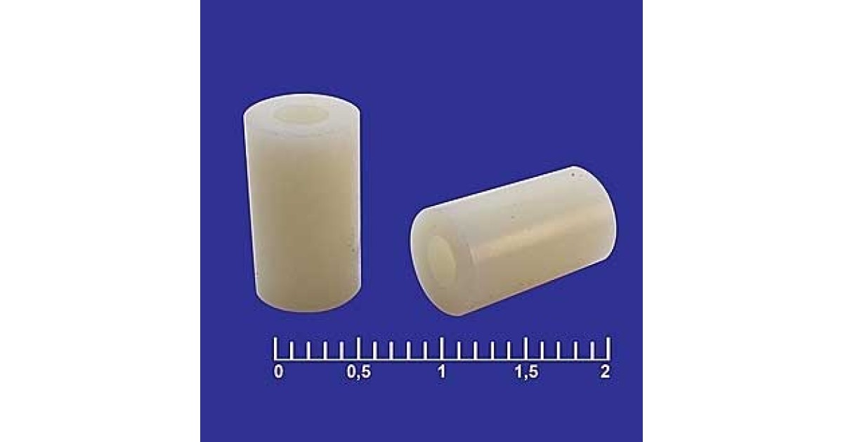 Купить Ф7-3X12 RUICHI оптом в Москве