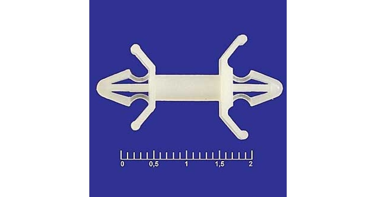 Купить CS-12 RUICHI оптом в Москве