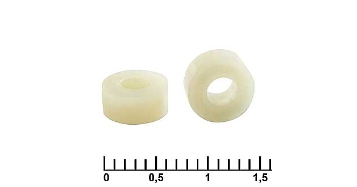 Купить Ф7-3X3 RUICHI оптом в Москве