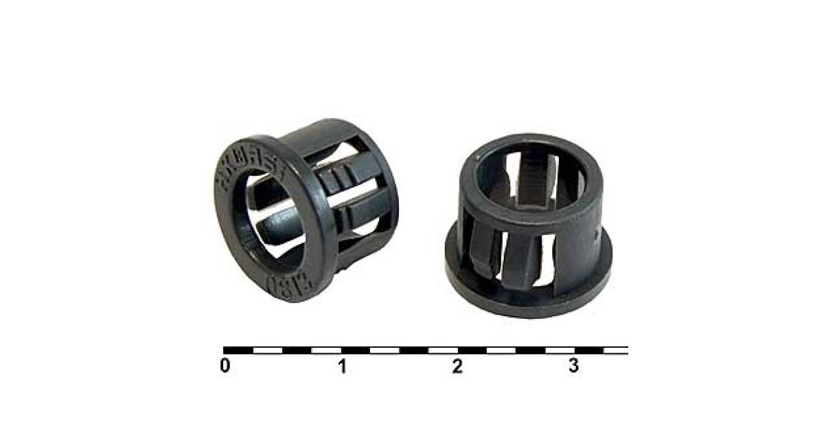 Купить SB-0813 RUICHI оптом в Москве