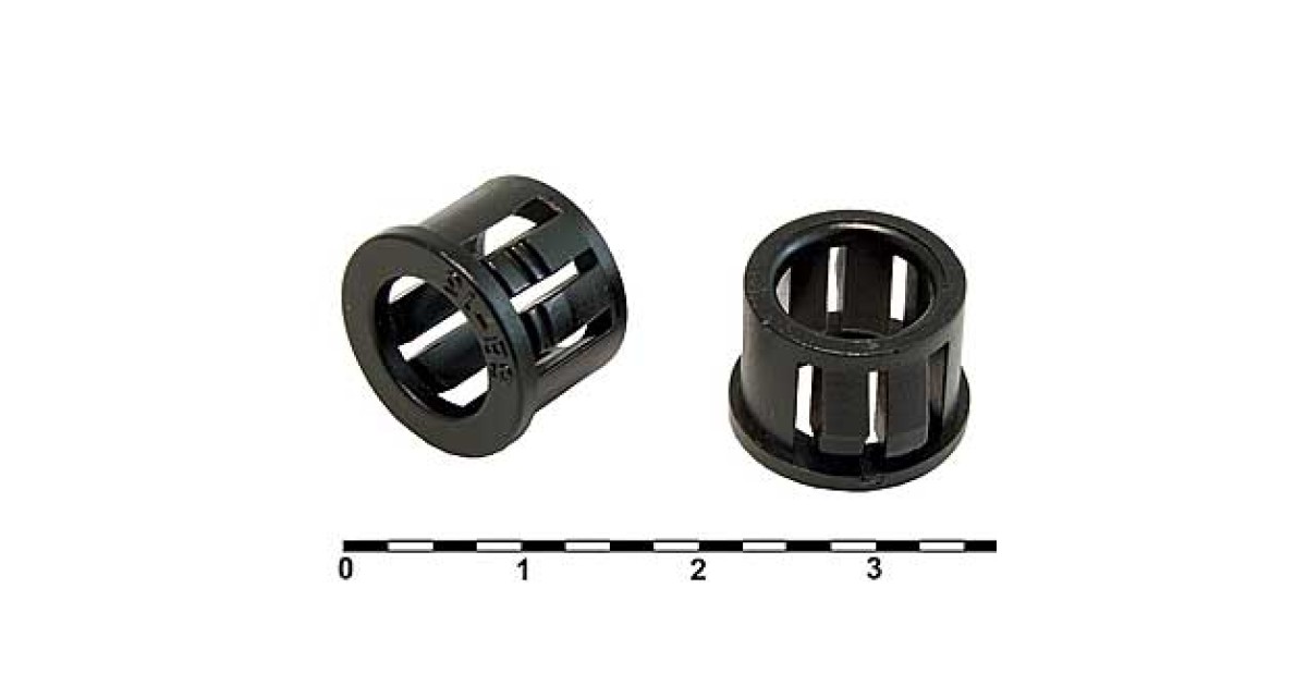 Купить SB-13 RUICHI оптом в Москве