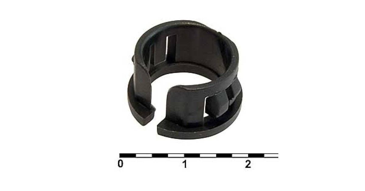 Купить SB-16    1216C RUICHI оптом в Москве