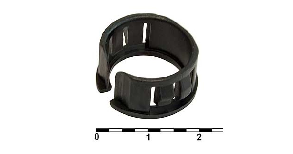 Купить SB-19    1419C RUICHI оптом в Москве