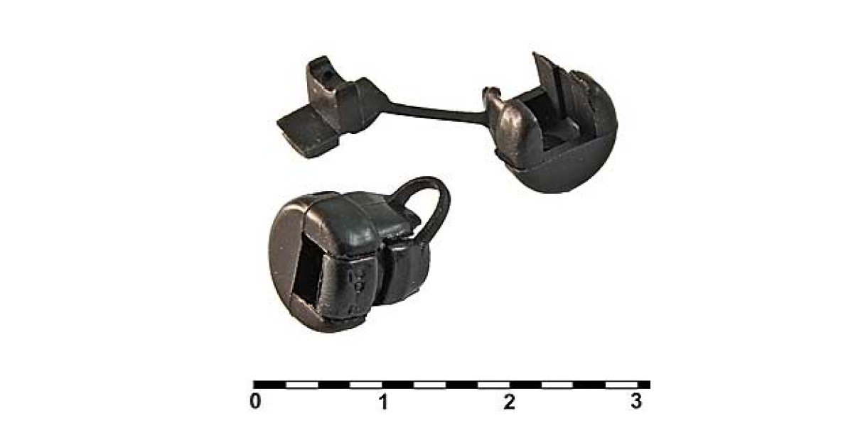 Купить SR2P-4 RUICHI оптом в Москве